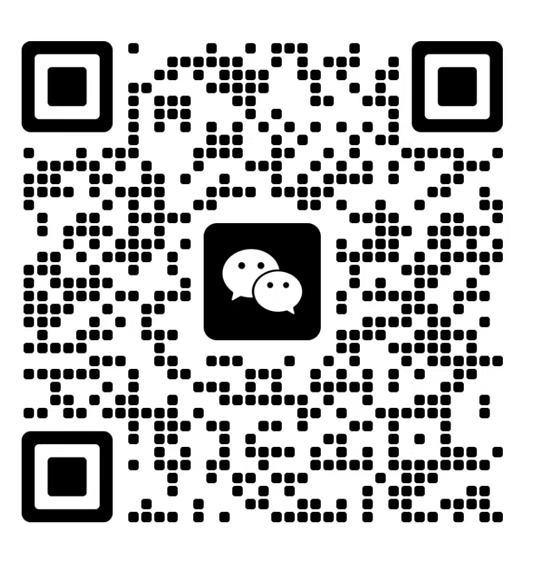 无卡支付APP