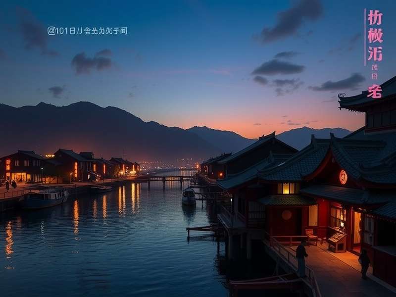 企业数字化转型解决方案