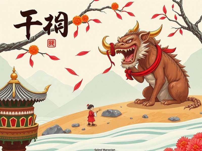 某三甲医院智慧医院建设项目