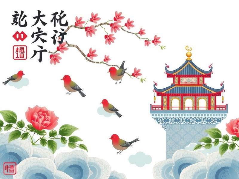 某大型制造企业MES系统实施项目