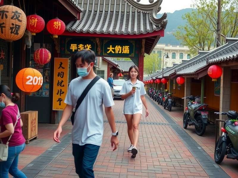 某商业银行核心系统升级项目