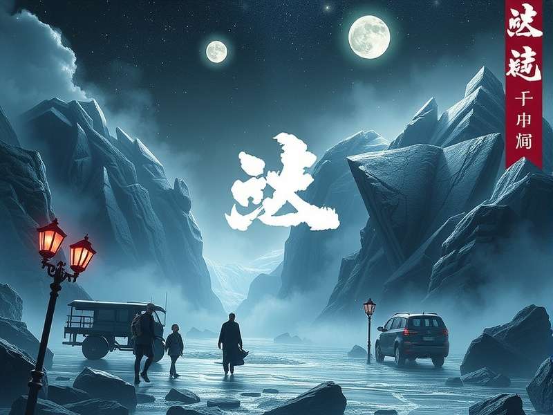 某物流企业智能调度系统开发项目