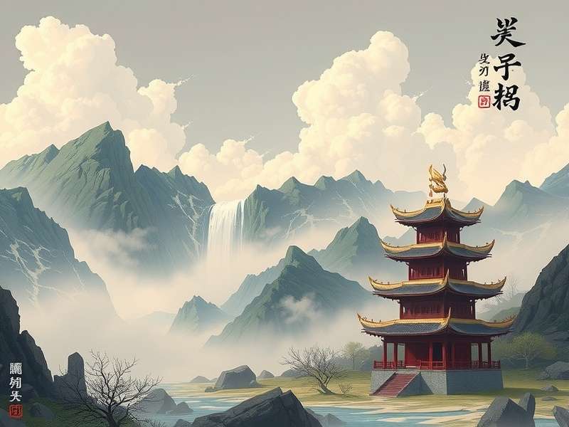 某教育集团智慧校园云平台项目