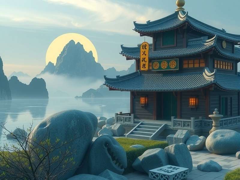 某连锁零售企业全渠道数字化转型项目